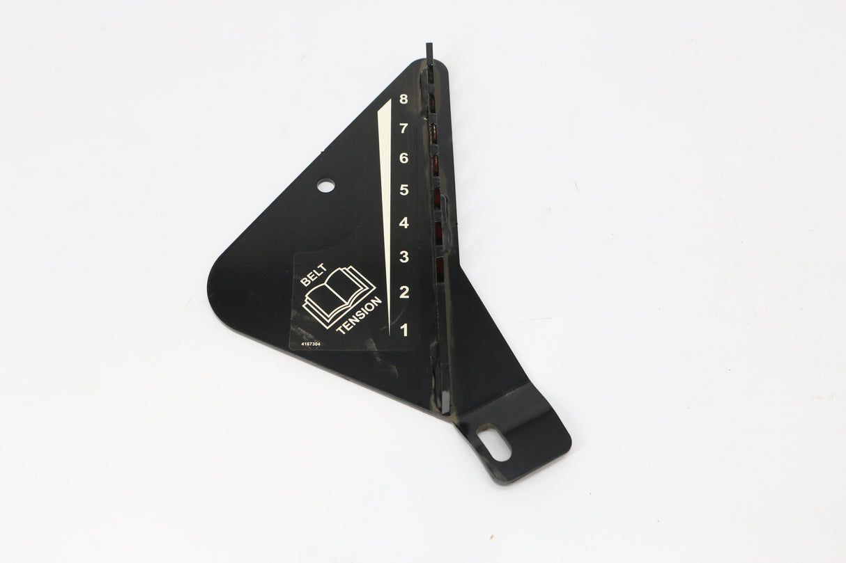BOBCAT - 4170359 - COVER W|A