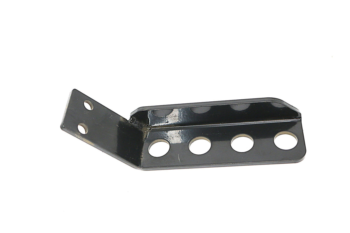 BOBCAT - 7396325 - BRACKET MOUNT