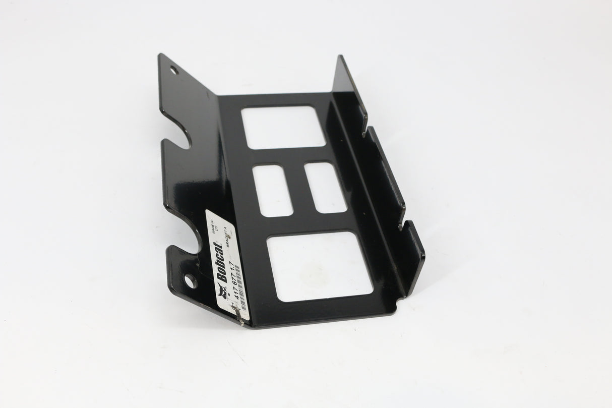 BOBCAT - 4176771.7 - BRACKET ASSEMBLY