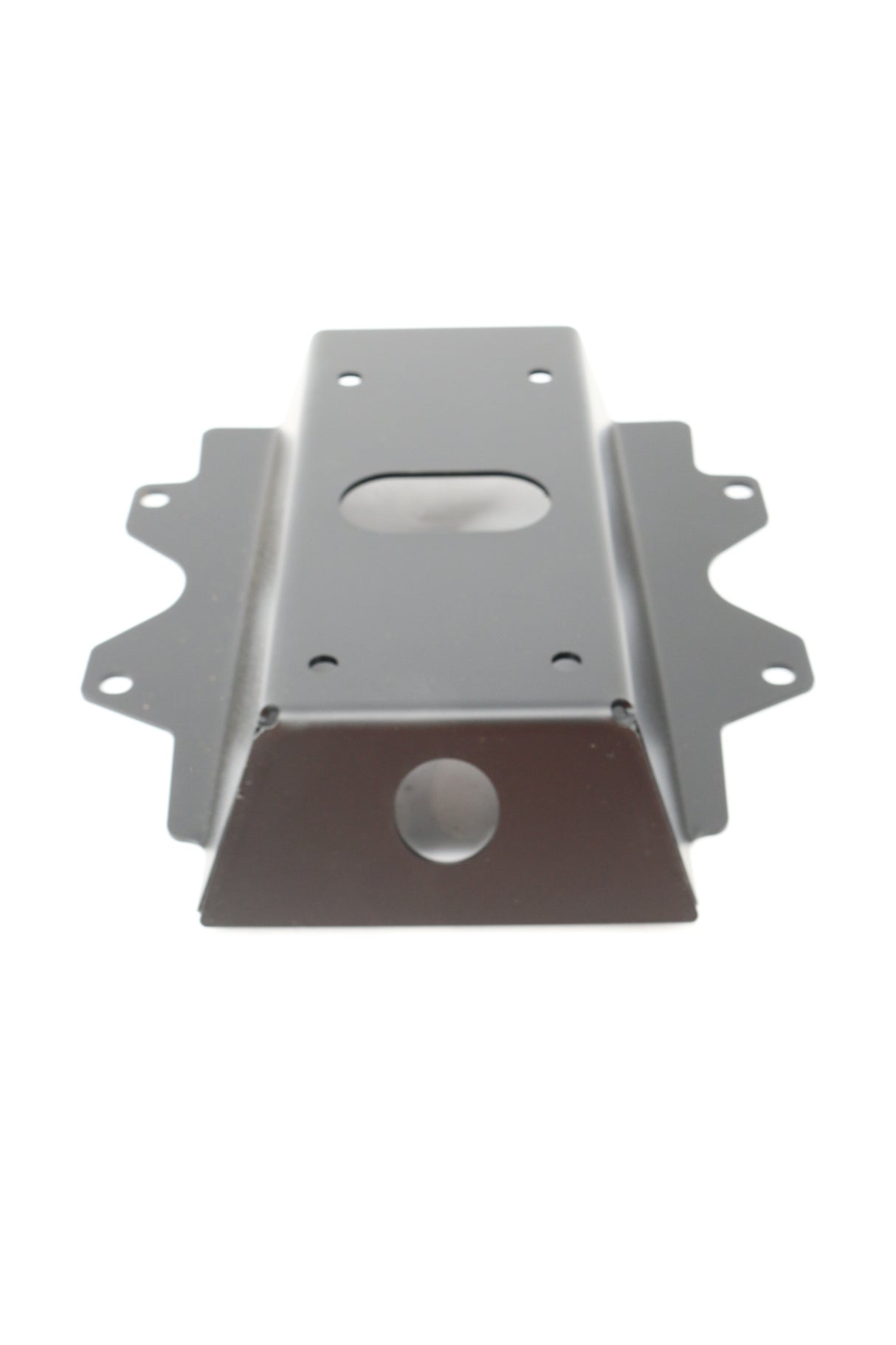 BOBCAT - 7027791 - BRACKET PTO GUARD