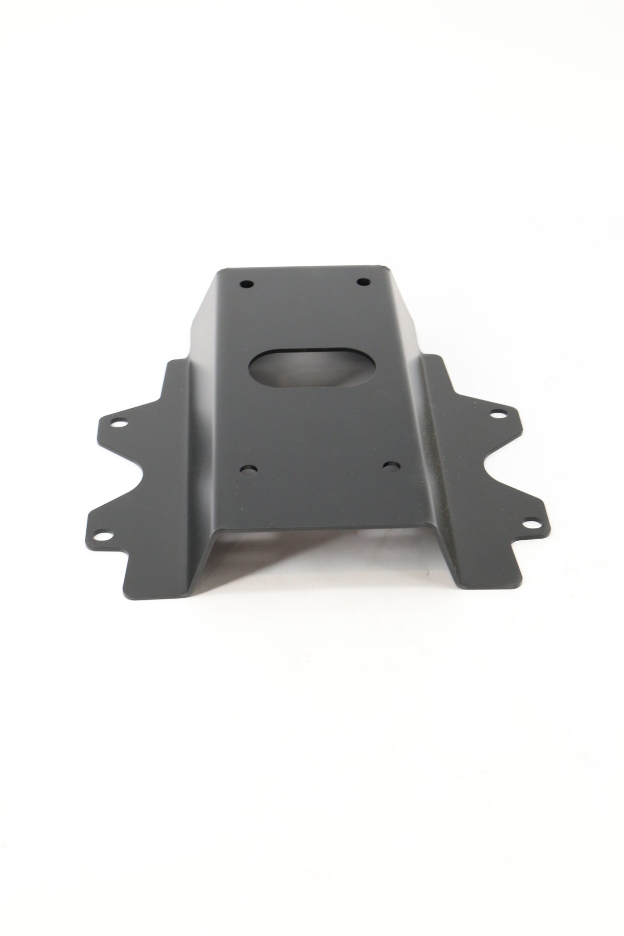 BOBCAT - 7027791 - BRACKET PTO GUARD