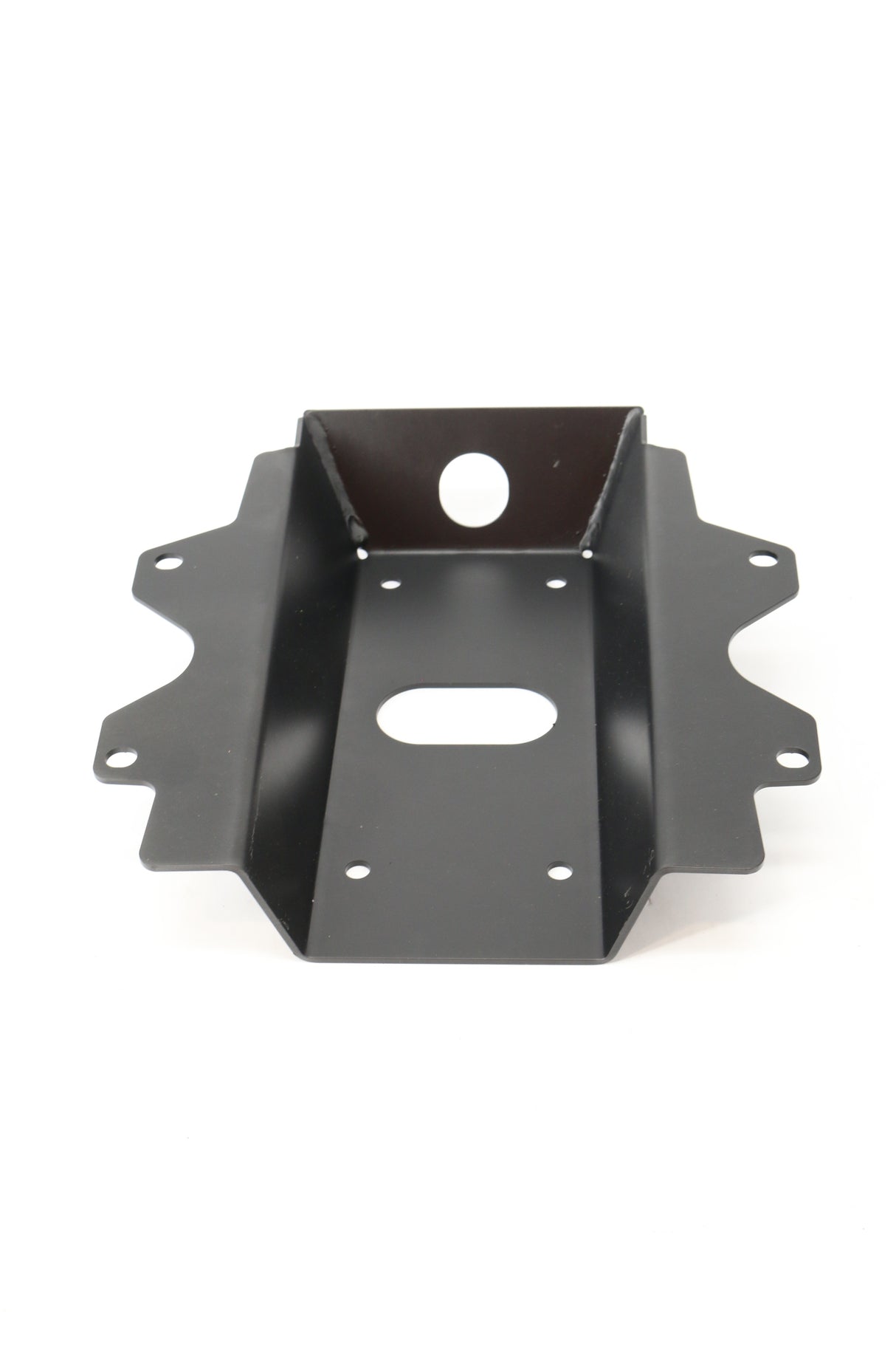 BOBCAT - 7027791 - BRACKET PTO GUARD