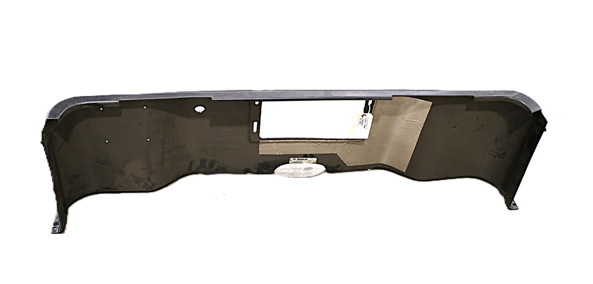 BOBCAT - 7016043 - FLOOR - REAR
