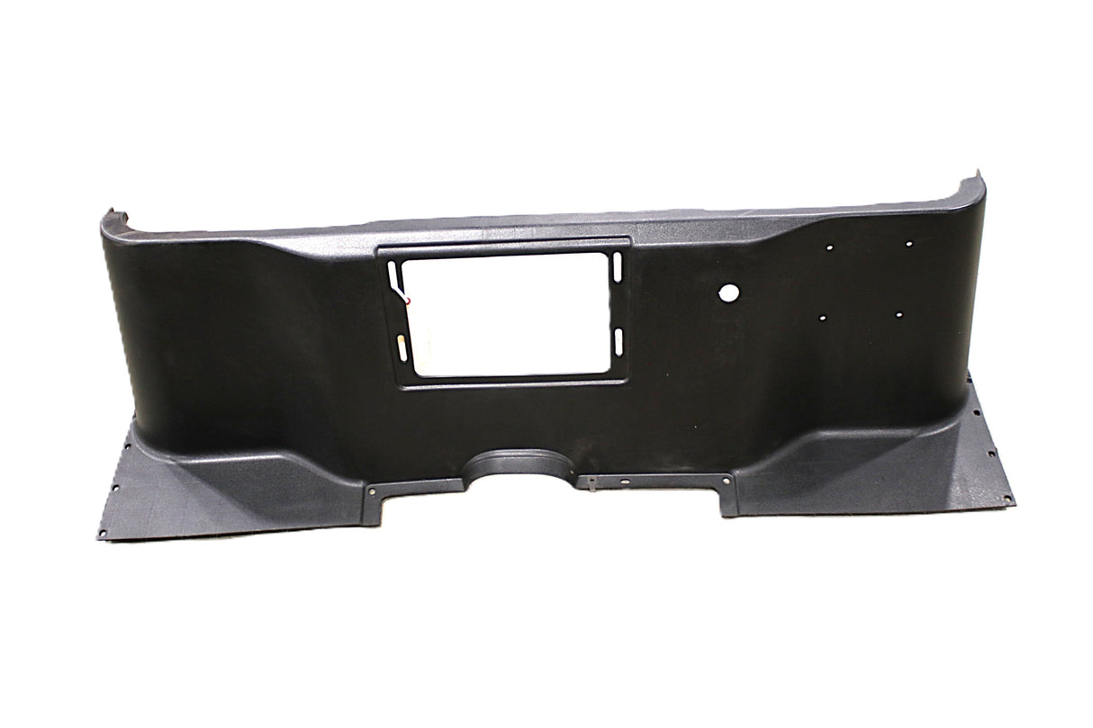 BOBCAT - 7016043 - FLOOR - REAR