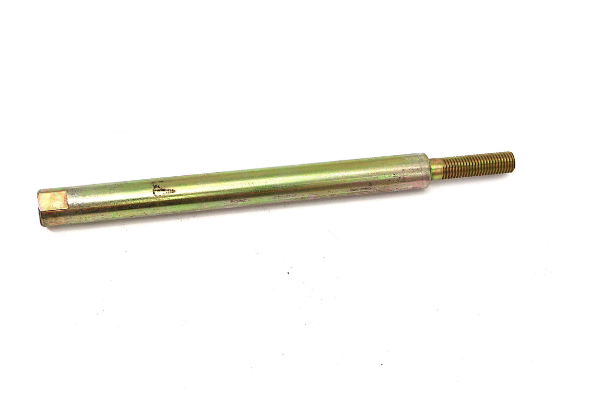 BOBCAT - 4176615 - ROD ASSEMBLY