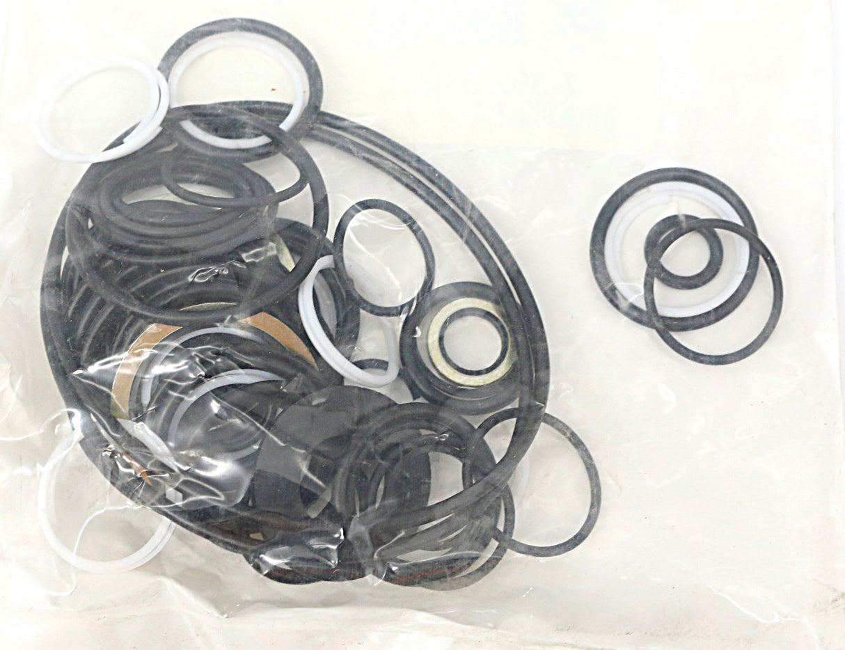 BOBCAT - 7302513 - KIT - SEAL