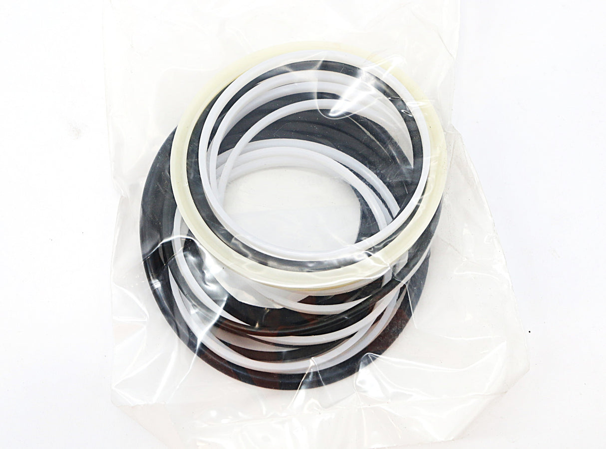 BOBCAT - 7384865 - KIT SEAL