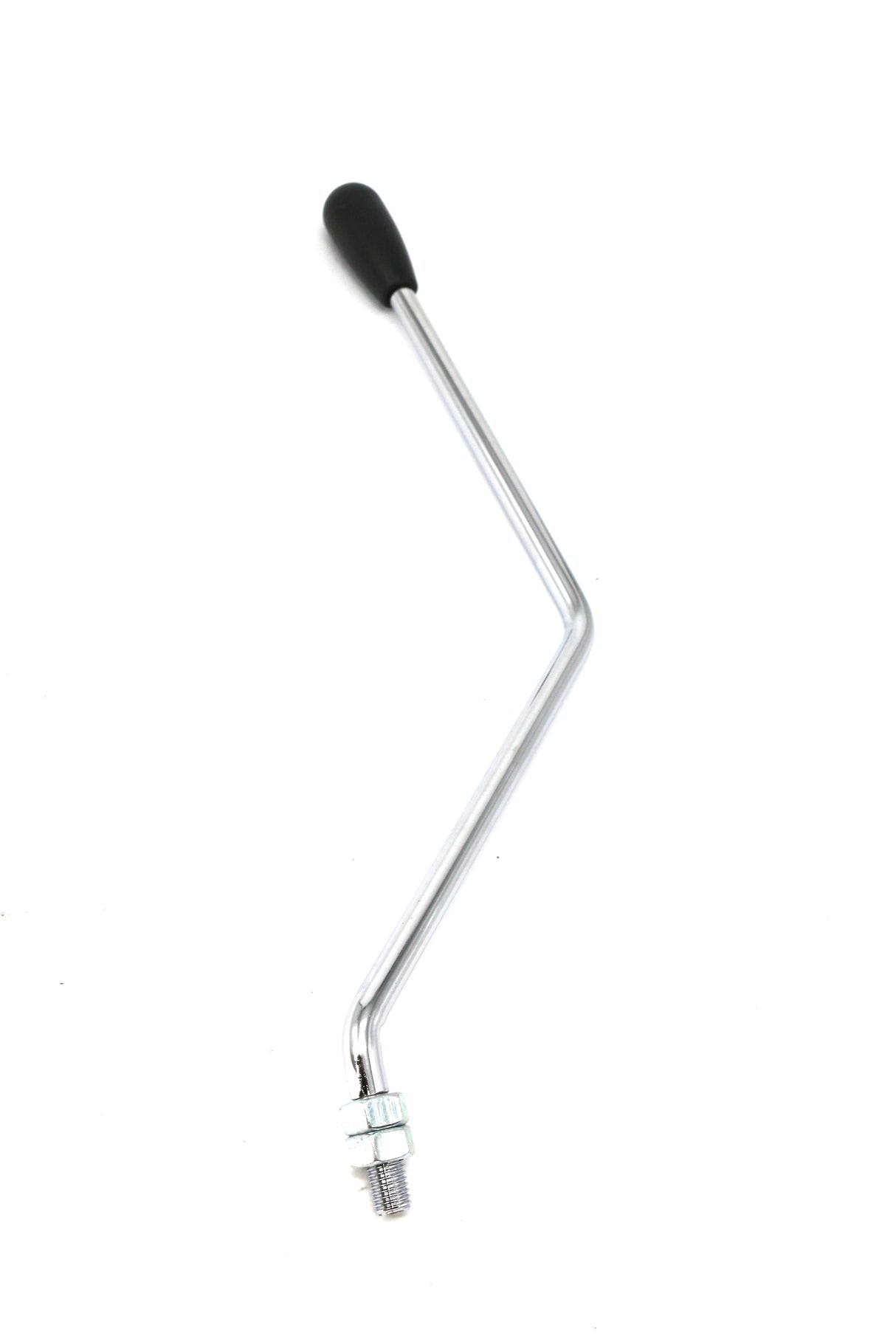 BOBCAT - 7396327 - LEVER JOYSTICK