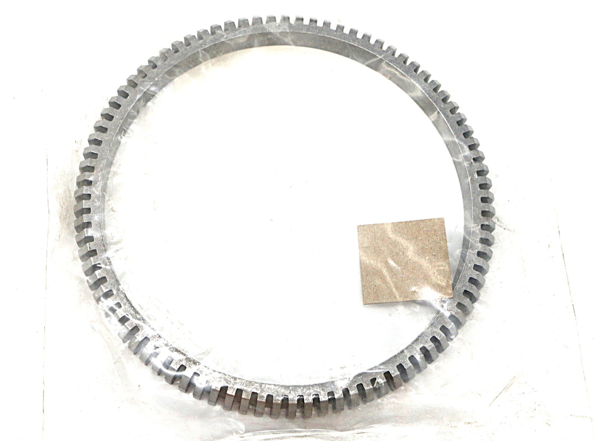 BOBCAT - 7434301 - RING INNER
