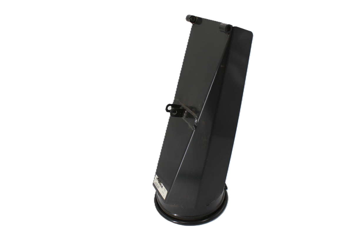 BOBCAT - 6958798 - CHUTE