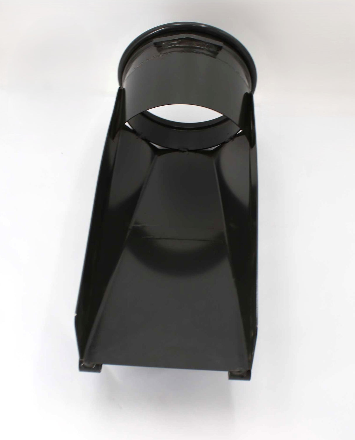 BOBCAT - 6958798 - CHUTE