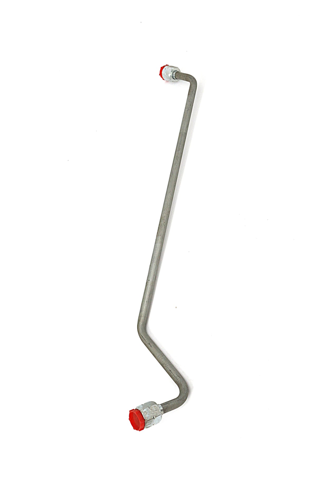 BOBCAT - 7281443 - TUBELINE HYDRAULIC