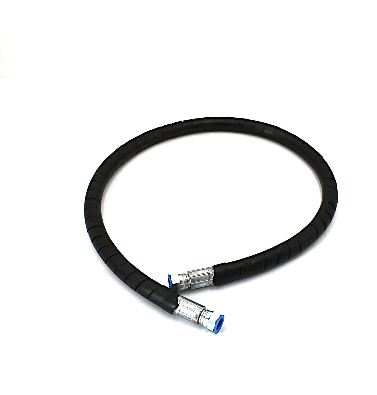 BOBCAT - 7292599 - HOSE HYDRAULIC