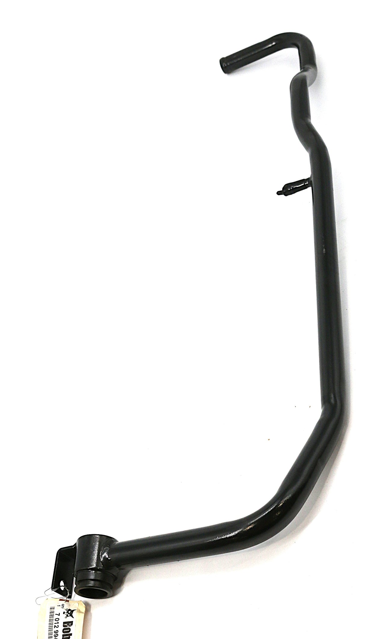 BOBCAT - 7012994 - TUBELINE HYDRAULIC