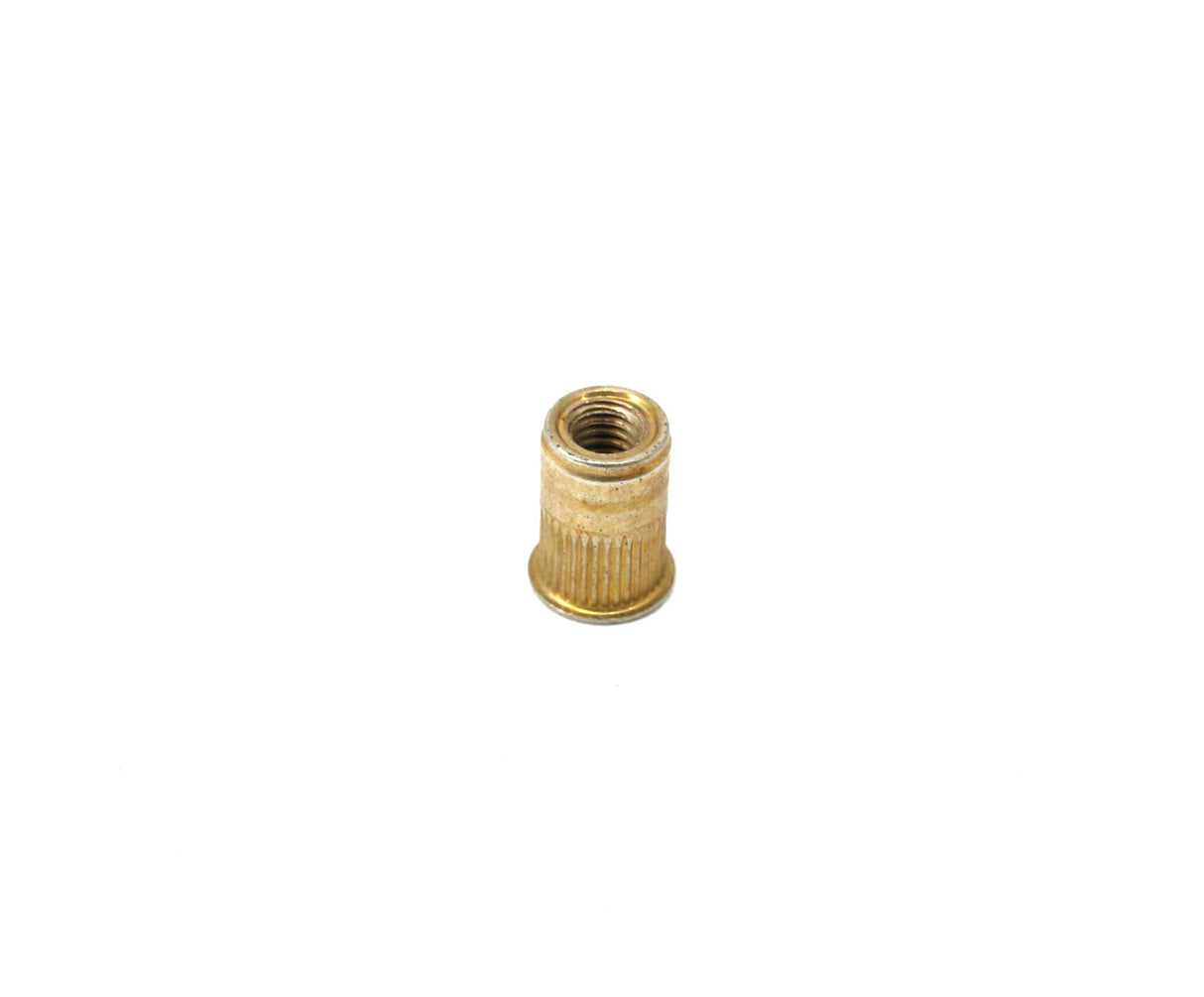 BOBCAT - 7429318 - INSERT THREADED