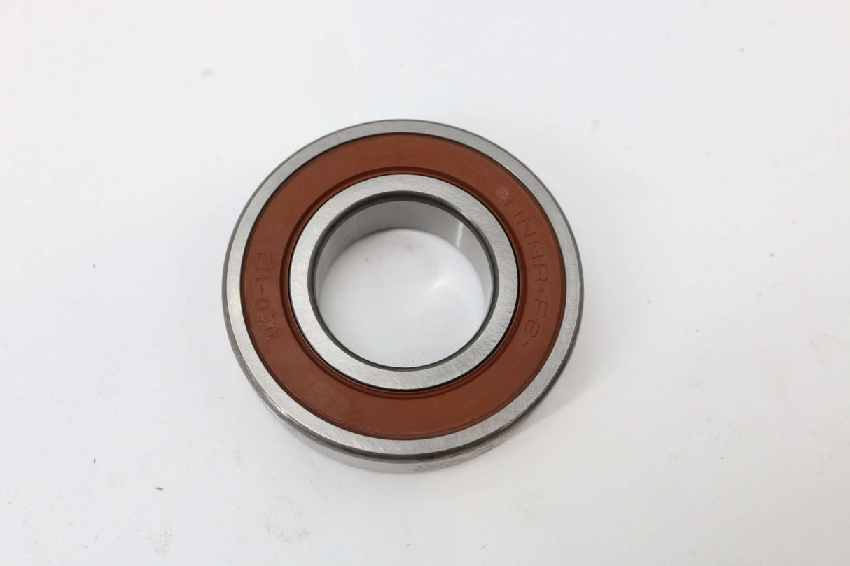 BOBCAT - 7310425 - BEARING BALL