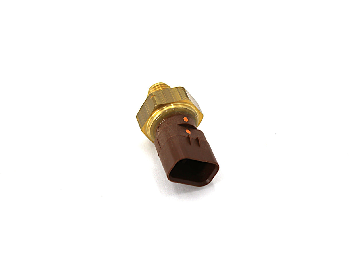 BOBCAT - 7383457 - SENSOR PRESSURE
