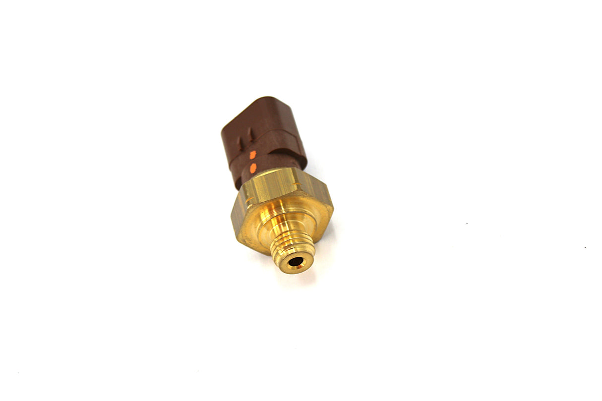 BOBCAT - 7383457 - SENSOR PRESSURE