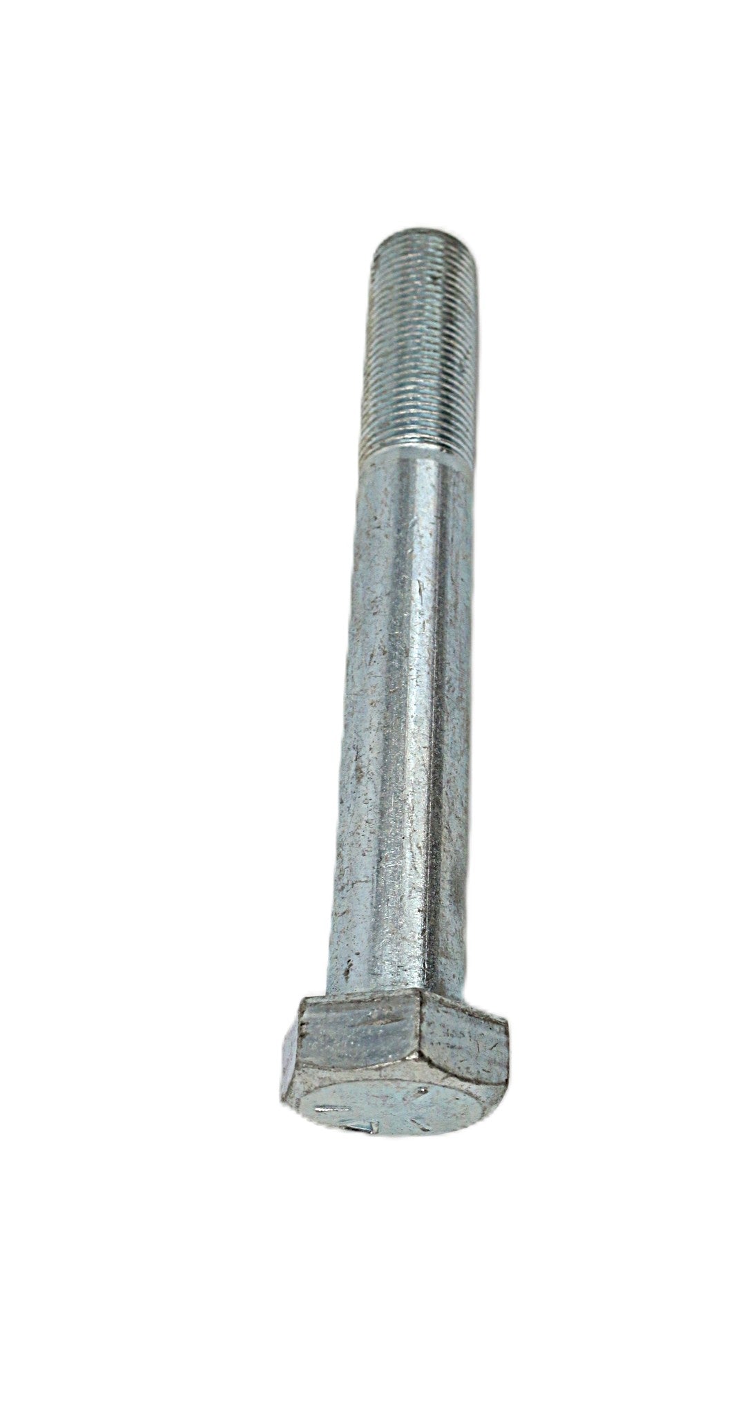 BOBCAT - 91-1244 - BOLT HEX