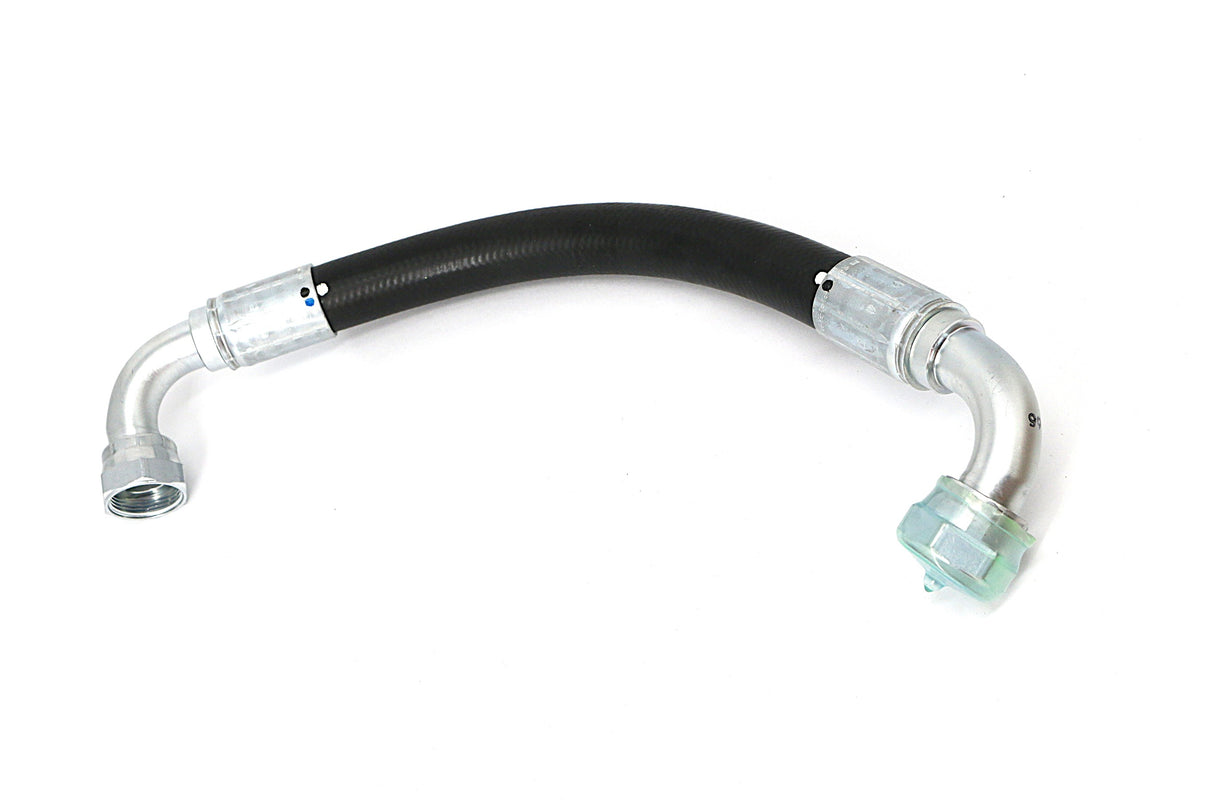 BOBCAT - 7410735 - HOSE HYDRAULIC ASSY