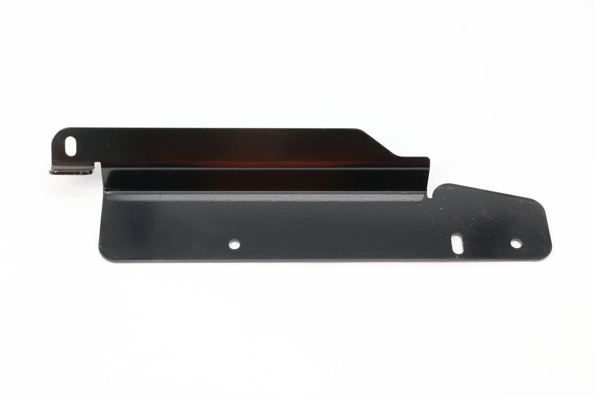 BOBCAT - 4172283.7 - COVER HANDLE
