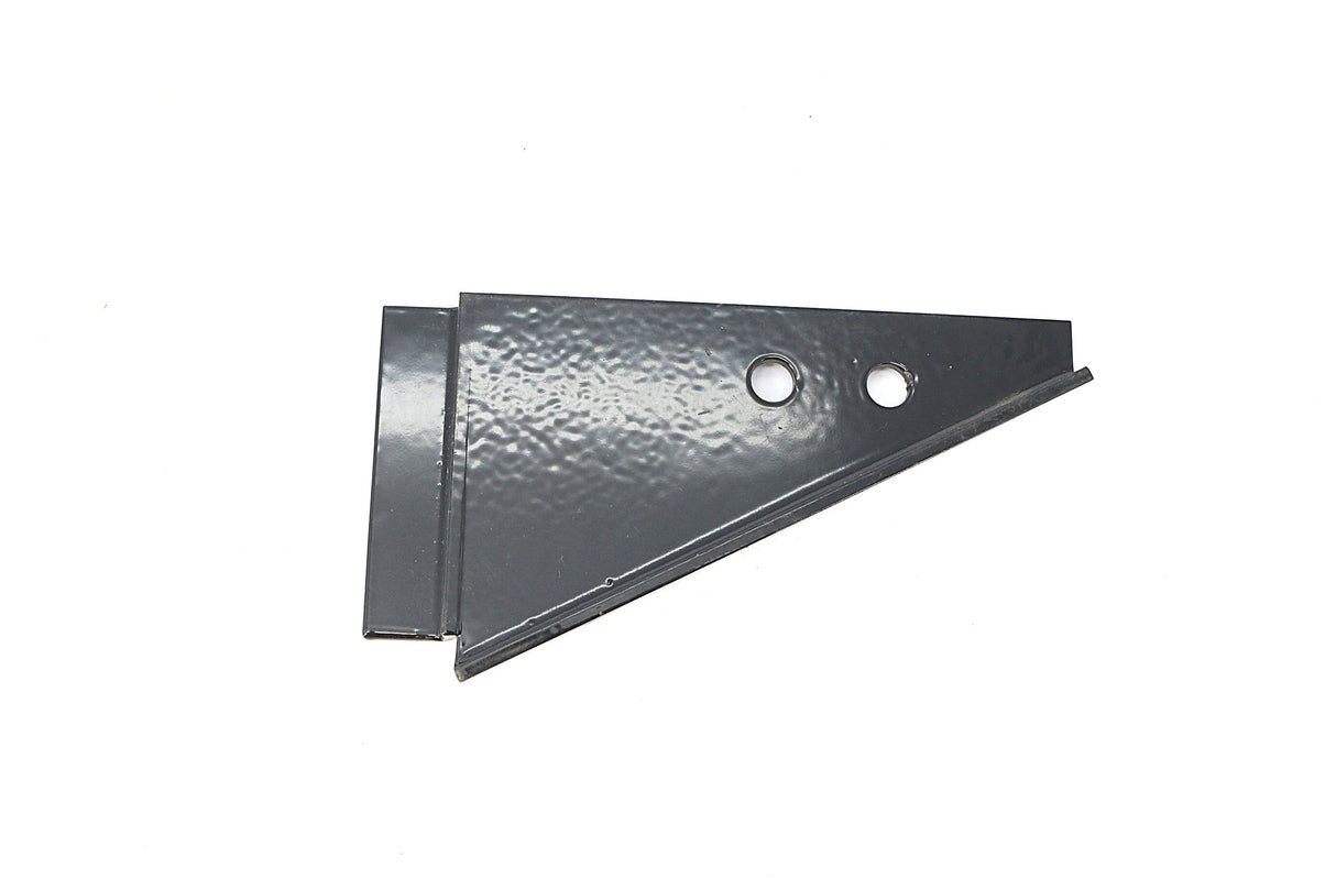 BOBCAT - 7396326 - BRACKET MOUNT