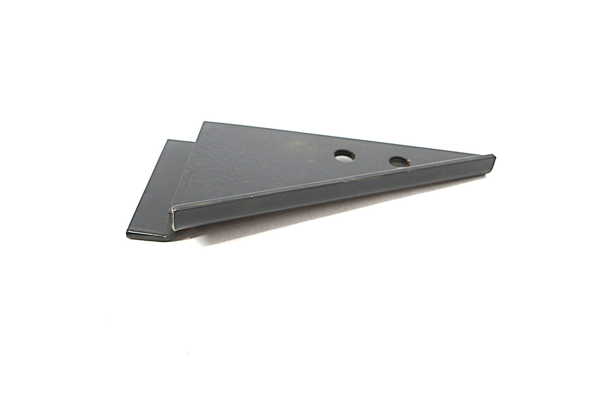 BOBCAT - 7396326 - BRACKET MOUNT