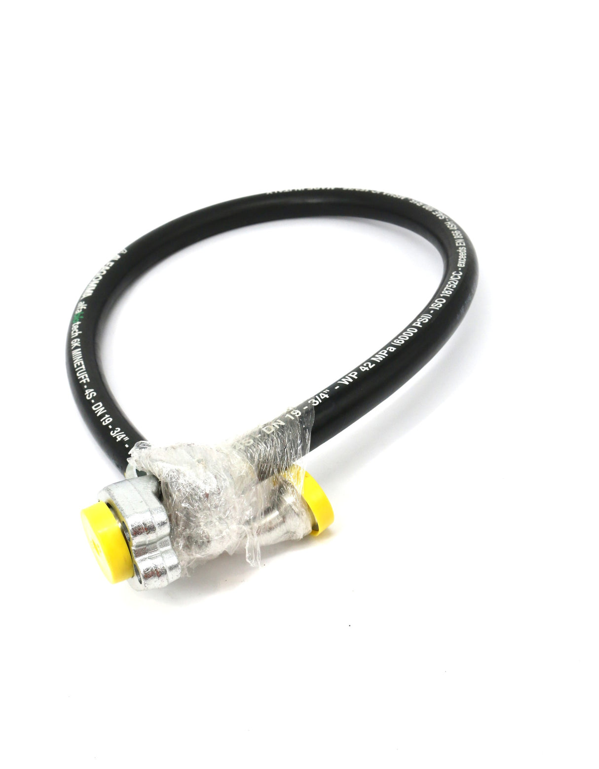 BOBCAT - 6915038 - HOSE