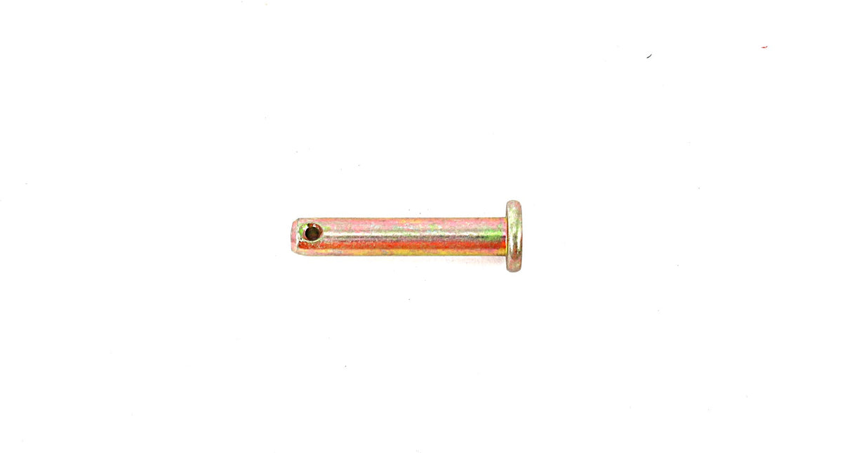 BOBCAT - 6696328 - PIN