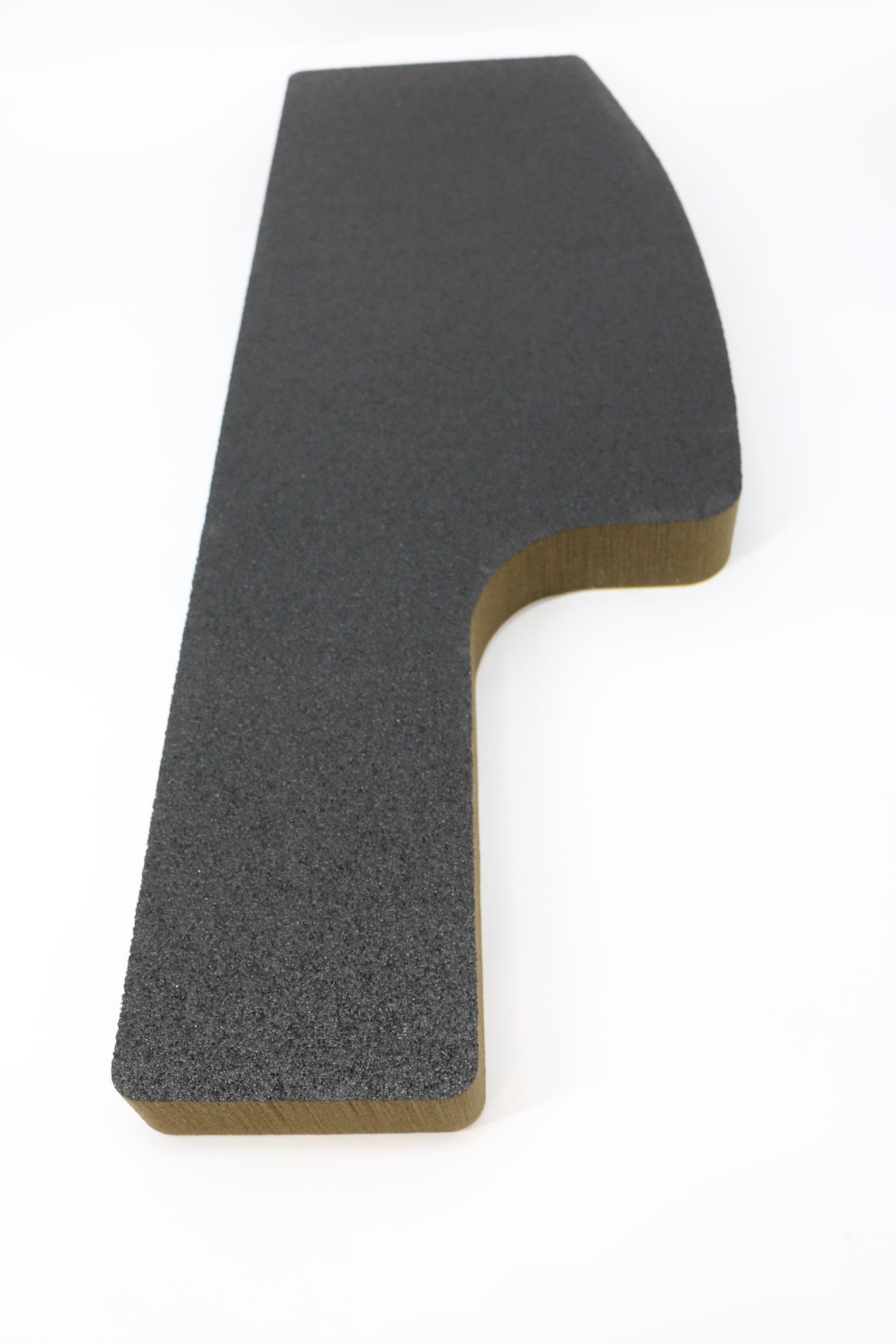 BOBCAT - 7100756 - INSULATION