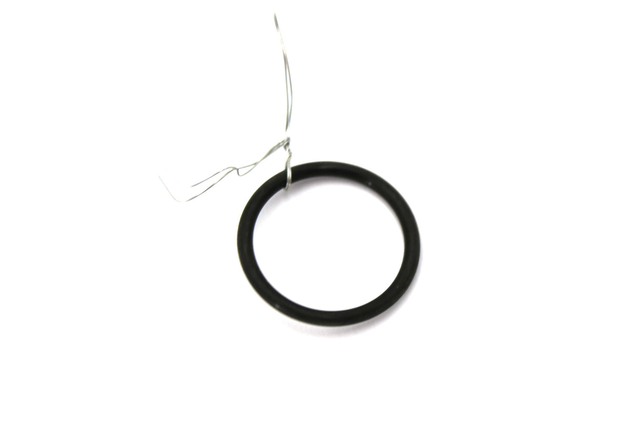 BOBCAT - 7383665 - O-RING