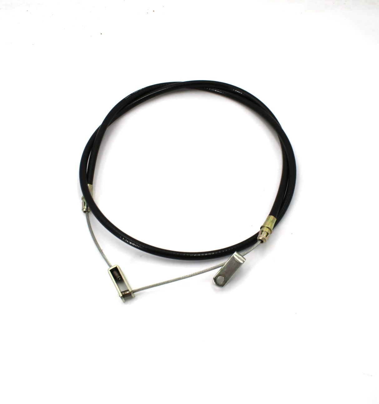 BOBCAT - 7251887 - CABLE ASSY