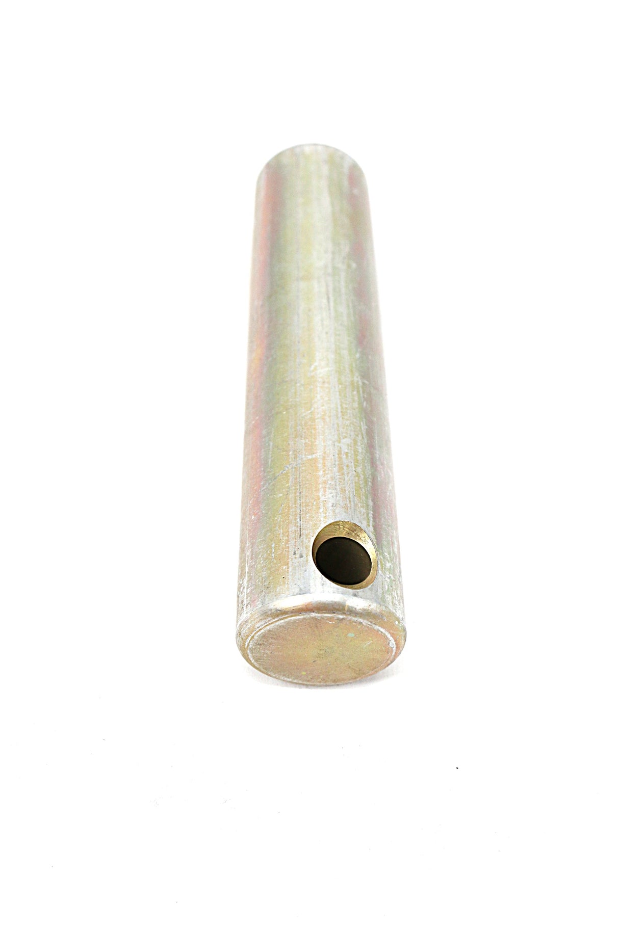 BOBCAT - 7181397 - PIN - PIVOT