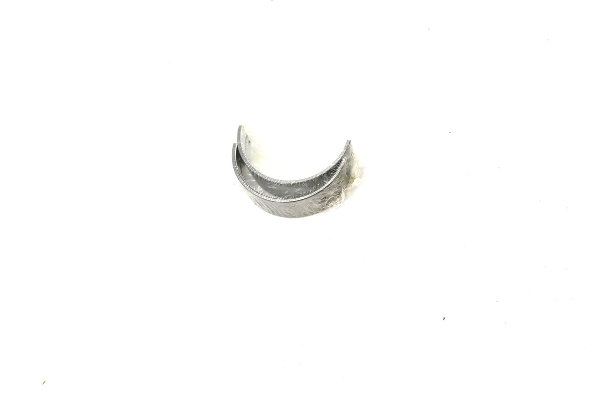 BOBCAT - 7353970 - BEARING ENG CRANKSHAFT