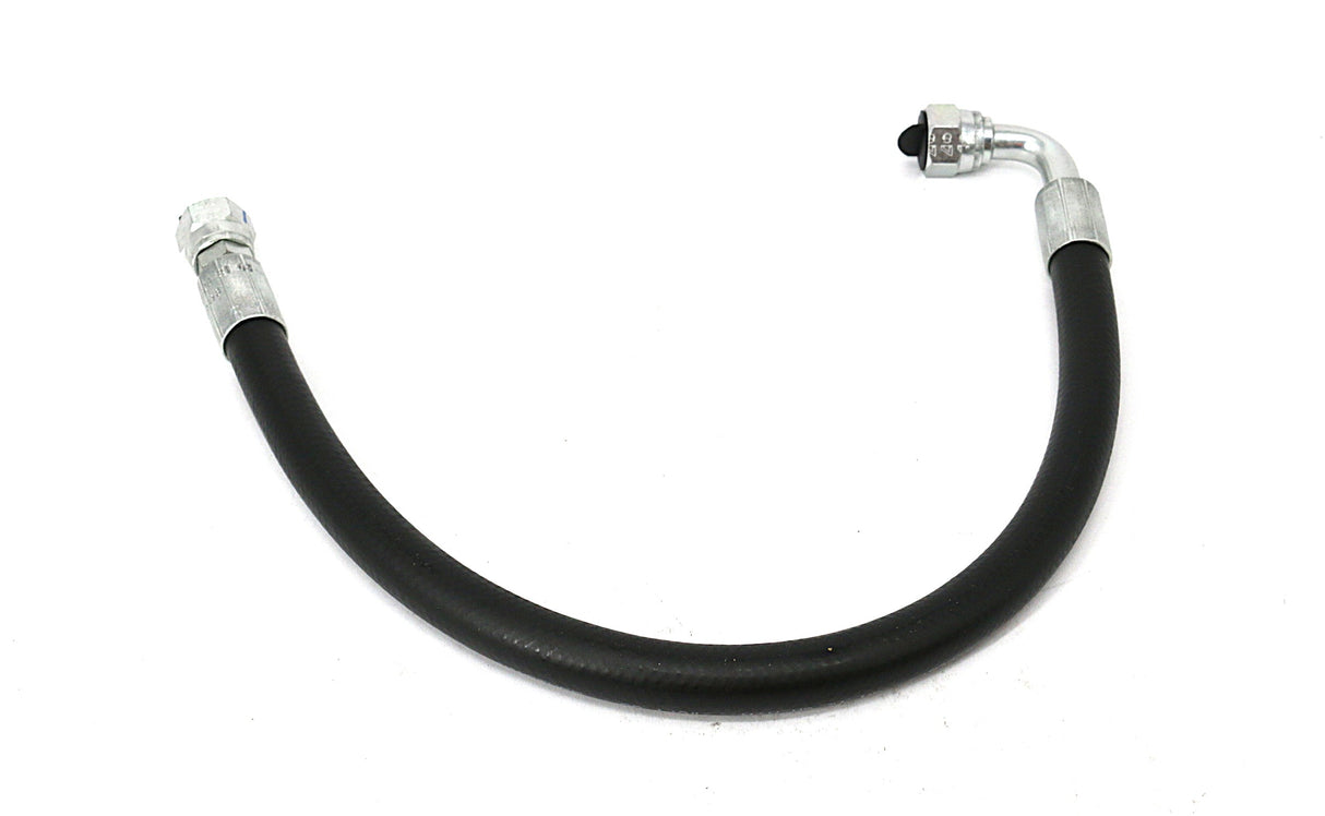 BOBCAT - 7349418 - HOSE HYDRAULIC ASSY