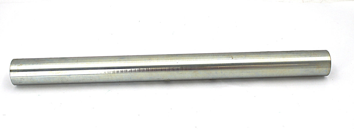 BOBCAT - 86632908 - TUBE