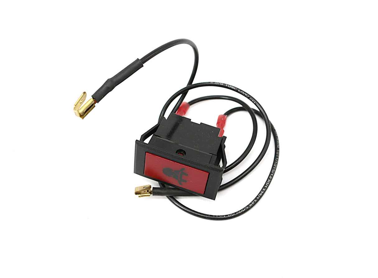 BOBCAT - 7248183 - INDICATOR