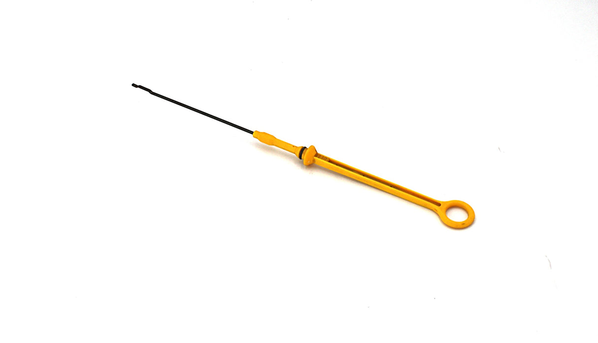 BOBCAT - 5411657084 - OIL STICK