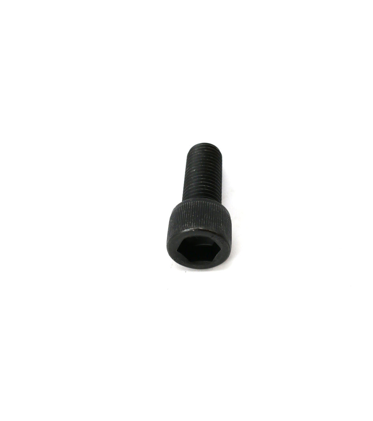 BOBCAT - 7383741 - BOLT HEX SOCKET