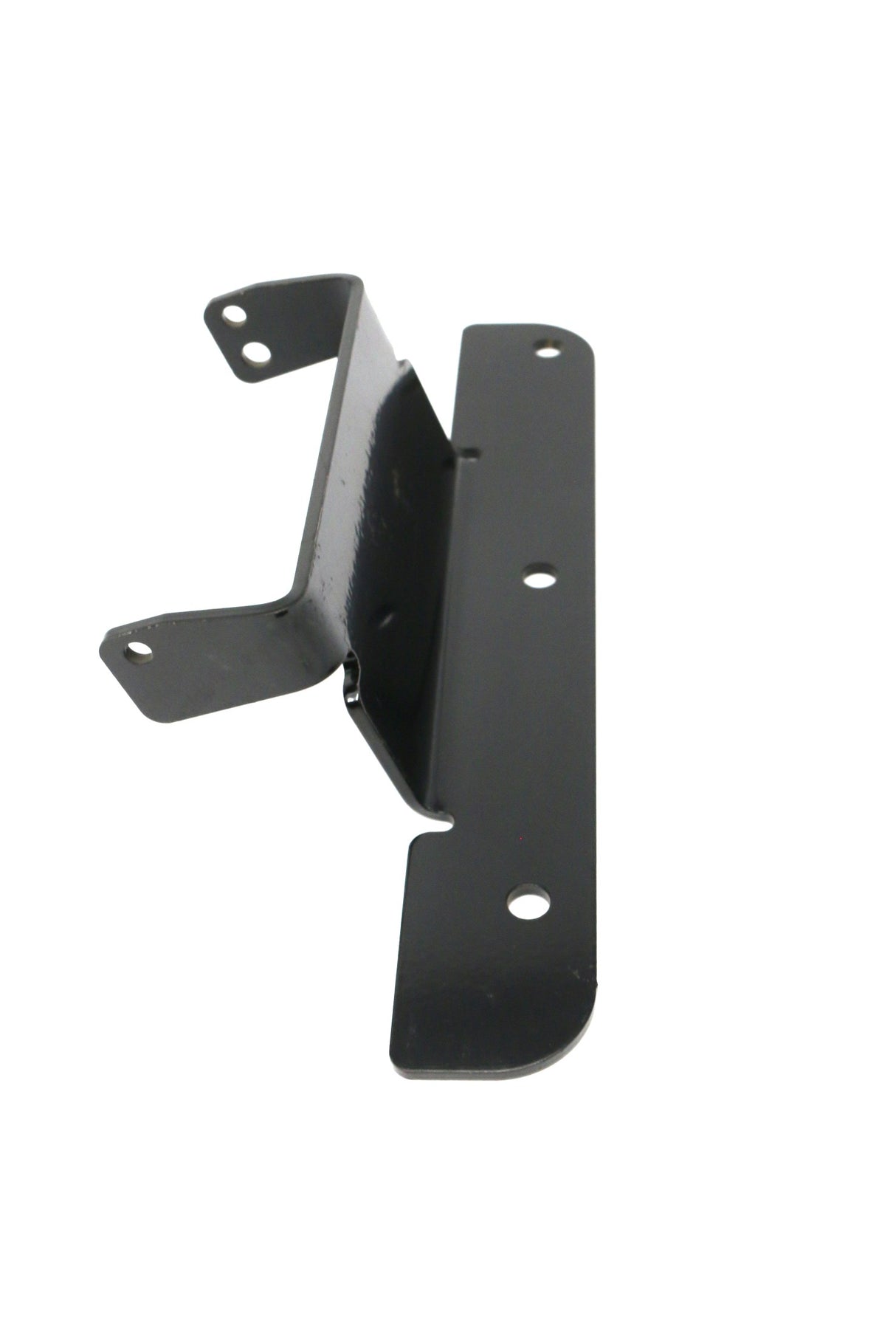 BOBCAT - 4167716.7 - BRACKET MOUNTING