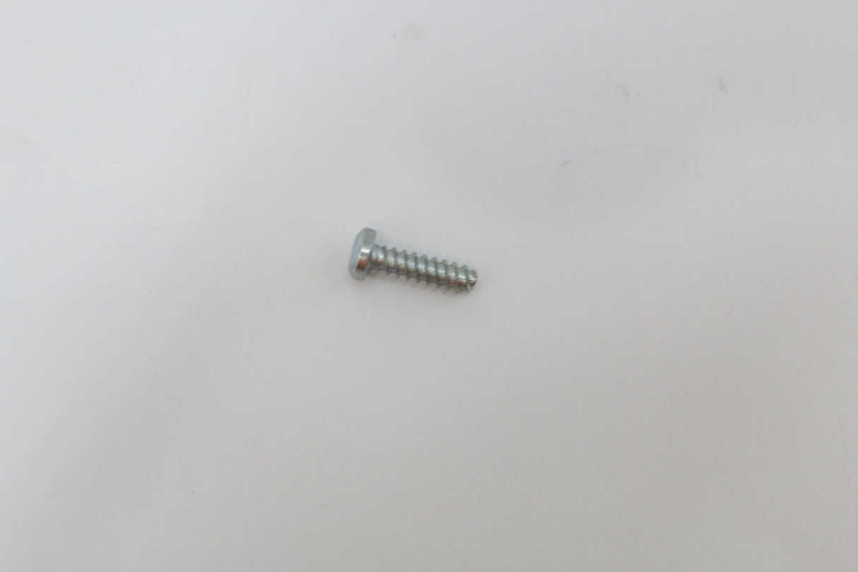 BOBCAT - 26GM5016 - SCREW