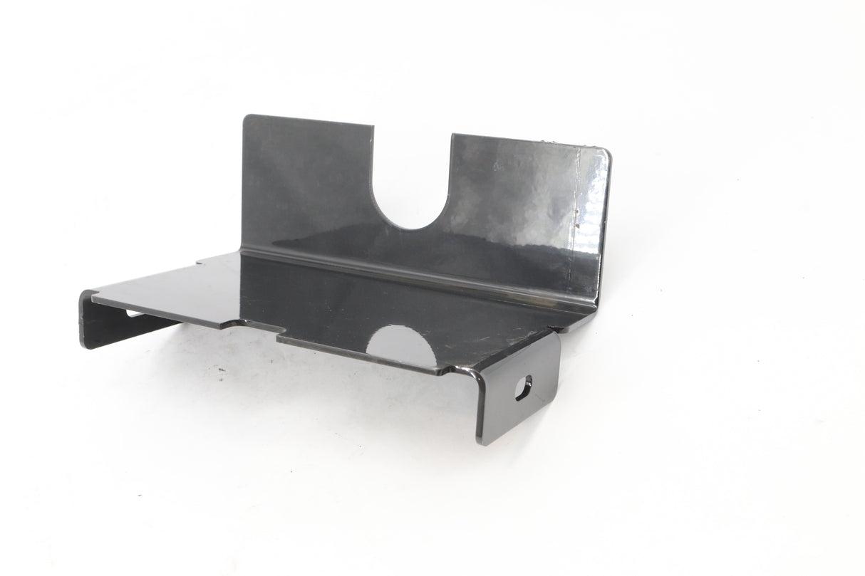 BOBCAT - 7115012 - SHIELD