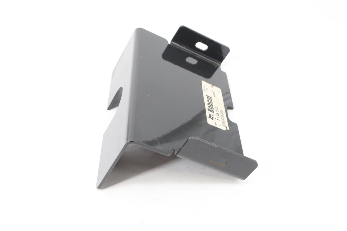 BOBCAT - 7115012 - SHIELD
