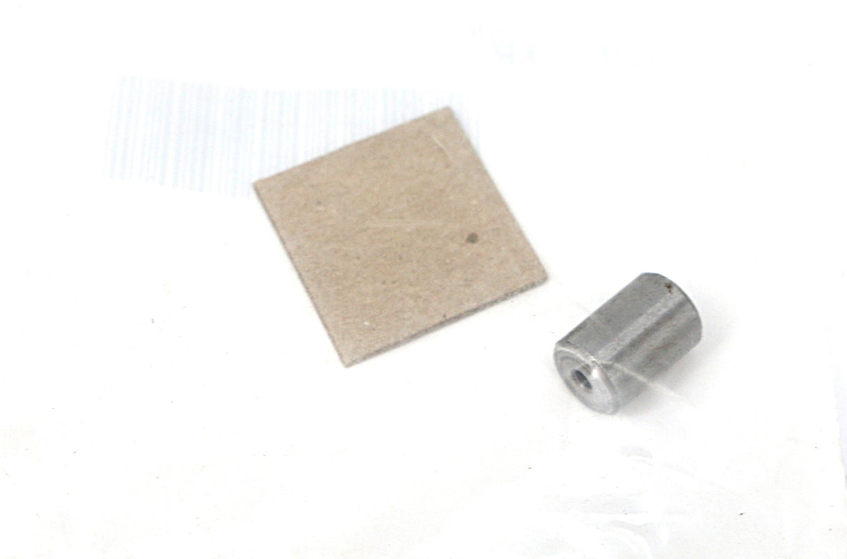 BOBCAT - 7384276 - PIN JOINT