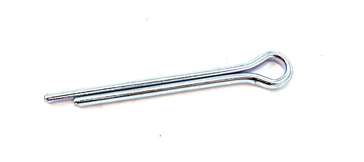 BOBCAT - 7370518 - PIN COTTER