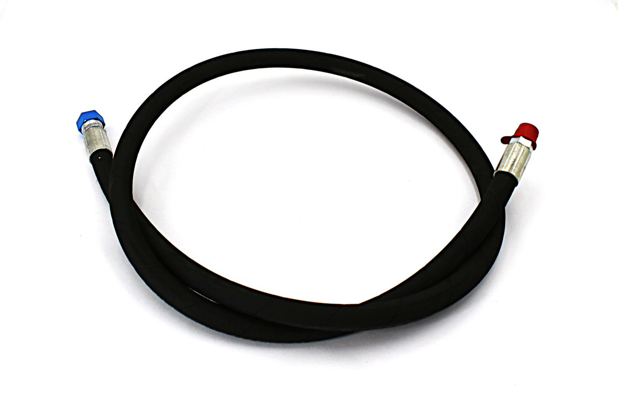 BOBCAT - 7311433 - HOSE HYDRAULIC