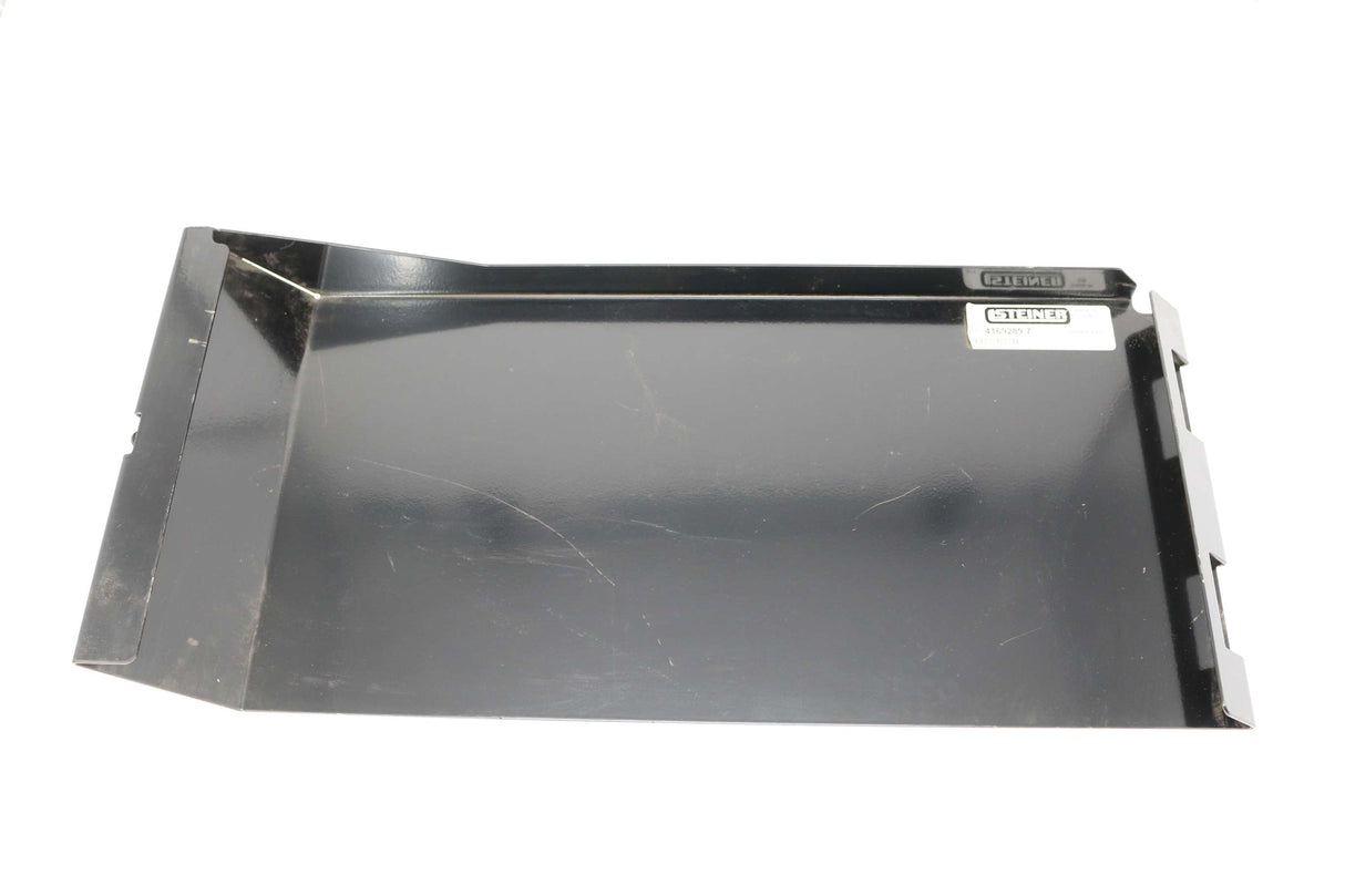 BOBCAT - 4169289.7 - COVER ASSEMBLY