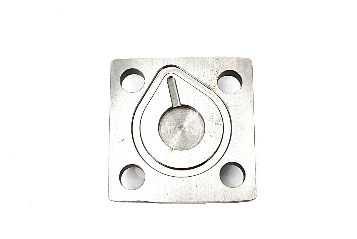 BOBCAT - 7434304 - COVER END