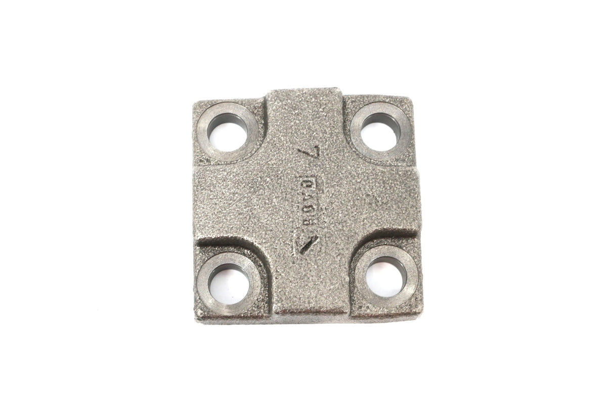 BOBCAT - 7434304 - COVER END