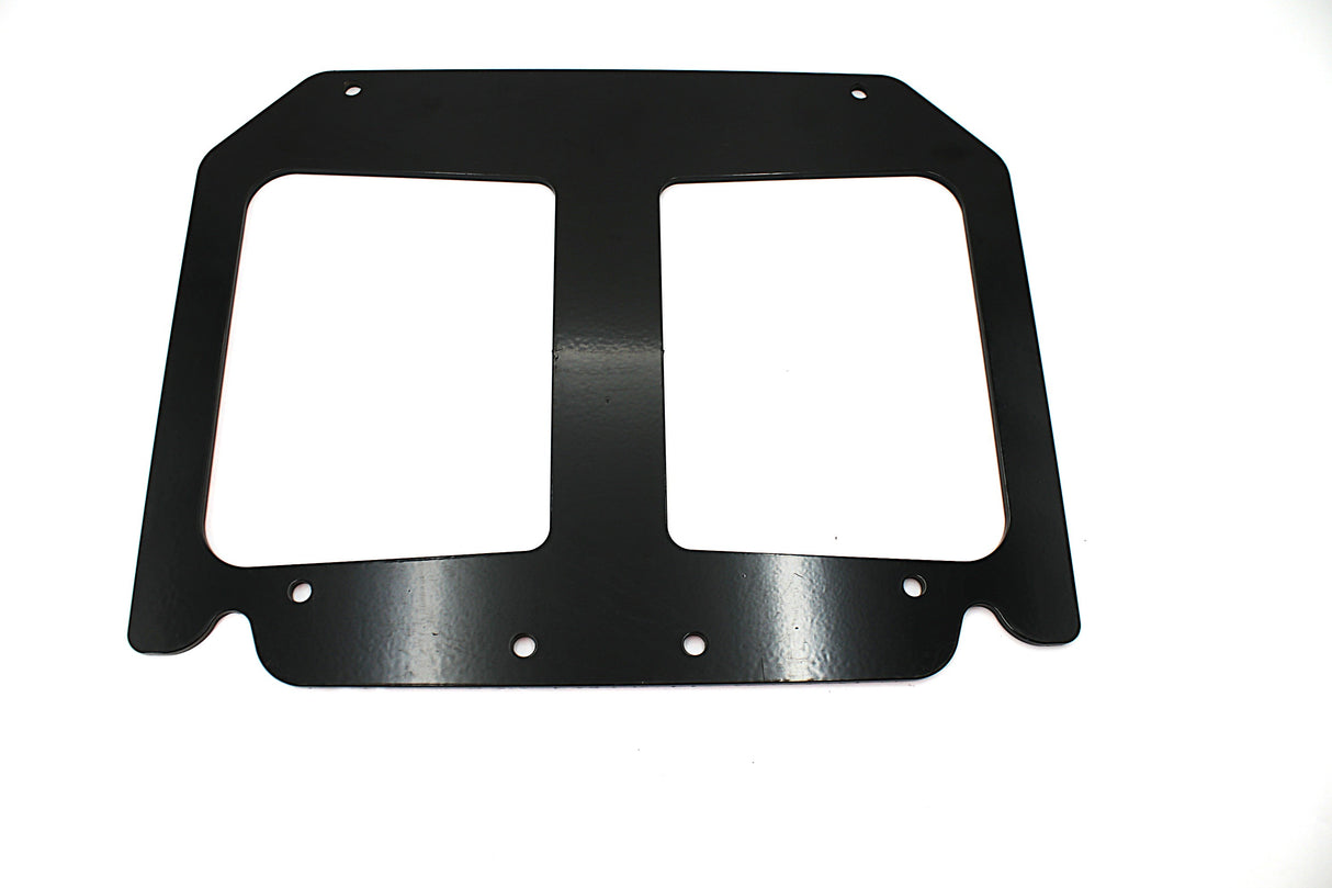 BOBCAT - 4165424.7 - WEIGHT ASSEMBLY